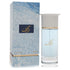 Ahmed Al Maghribi Kaaf by Ahmed Al Maghribi Eau De Parfum Spray (Unisex) 3.38 oz for Men by Avera Group