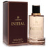 Aigner Initial by Etienne Aigner Eau De Toilette Spray 3.4 oz for Men by Avera Group