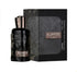 Ajayeb Dubai By Lattafa Unisex 3.4 oz EDP Spray by perfumesandrea