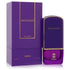 Ajmal Aristocrat by Ajmal Eau De Parfum Spray 2.5 oz for Women