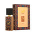 Ajwad By Lattafa For Unisex 2.0oz EDP Spray by perfumesandrea