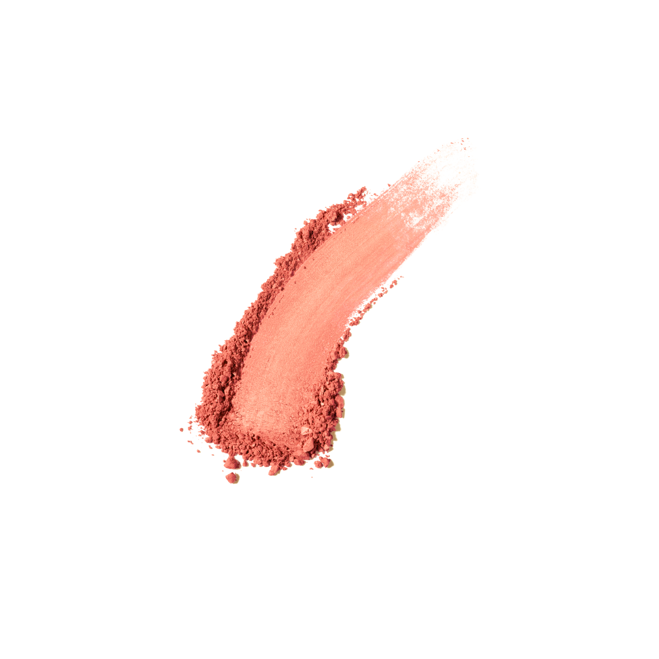 MINERAL BLUSH  DestGlow