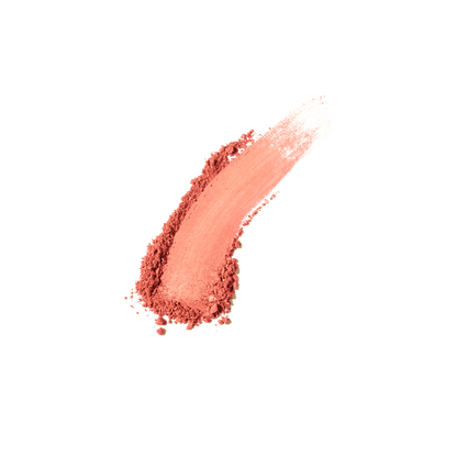 MINERAL BLUSH  DestGlow