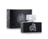 Al Dur Al Maknoon Silver By Lattafa Unisex 3.4 oz EDP Spray by perfumesandrea