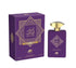 Al Fares Night Effect For Men 3.4 oz Eau De Parfum Spray by perfumesandrea