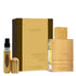 Al Haramain Amber OUD Gold Edition Extreme Pure Perfume Unisex 6.7 oz Spray by perfumesandrea