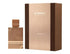 Al Haramain Amber OUD Unisex 2.0 oz Eau De Parfum Spray by perfumesandrea