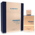 Al Haramain Amber Oud Bleu Edition by Al Haramain Eau De Parfum Spray 6.7 oz for Men