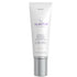 Alastin HydraTint Pro Mineral Broad Spectrum Sunscreen SPF 36 3.2 Oz - DestGlow