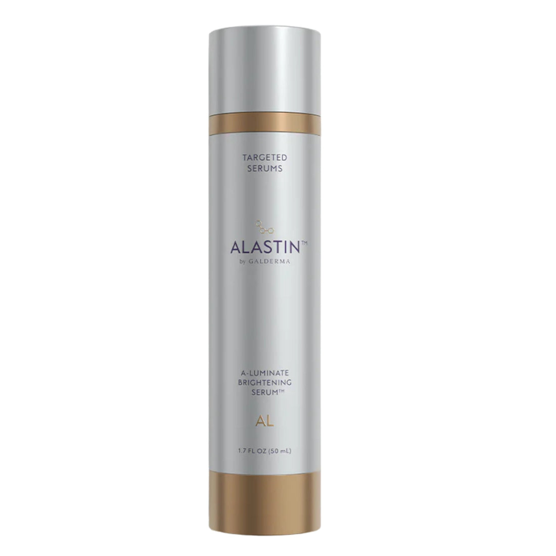 Alastin Skincare A-LUMINATE Brightening Serum 1.7 Oz  DestGlow