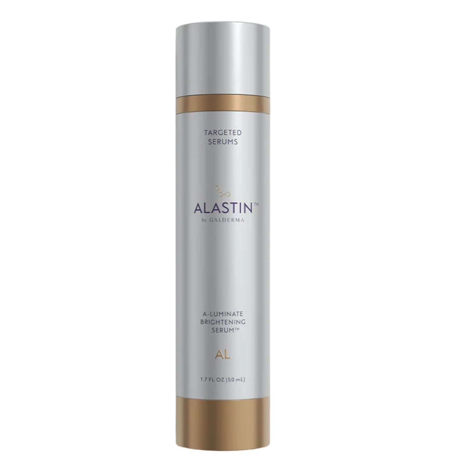Alastin Skincare A-LUMINATE Brightening Serum 1.7 Oz