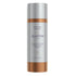 Alastin Skincare C-Radical Defense Antioxidant Serum 1 Oz by Nava Beauty
