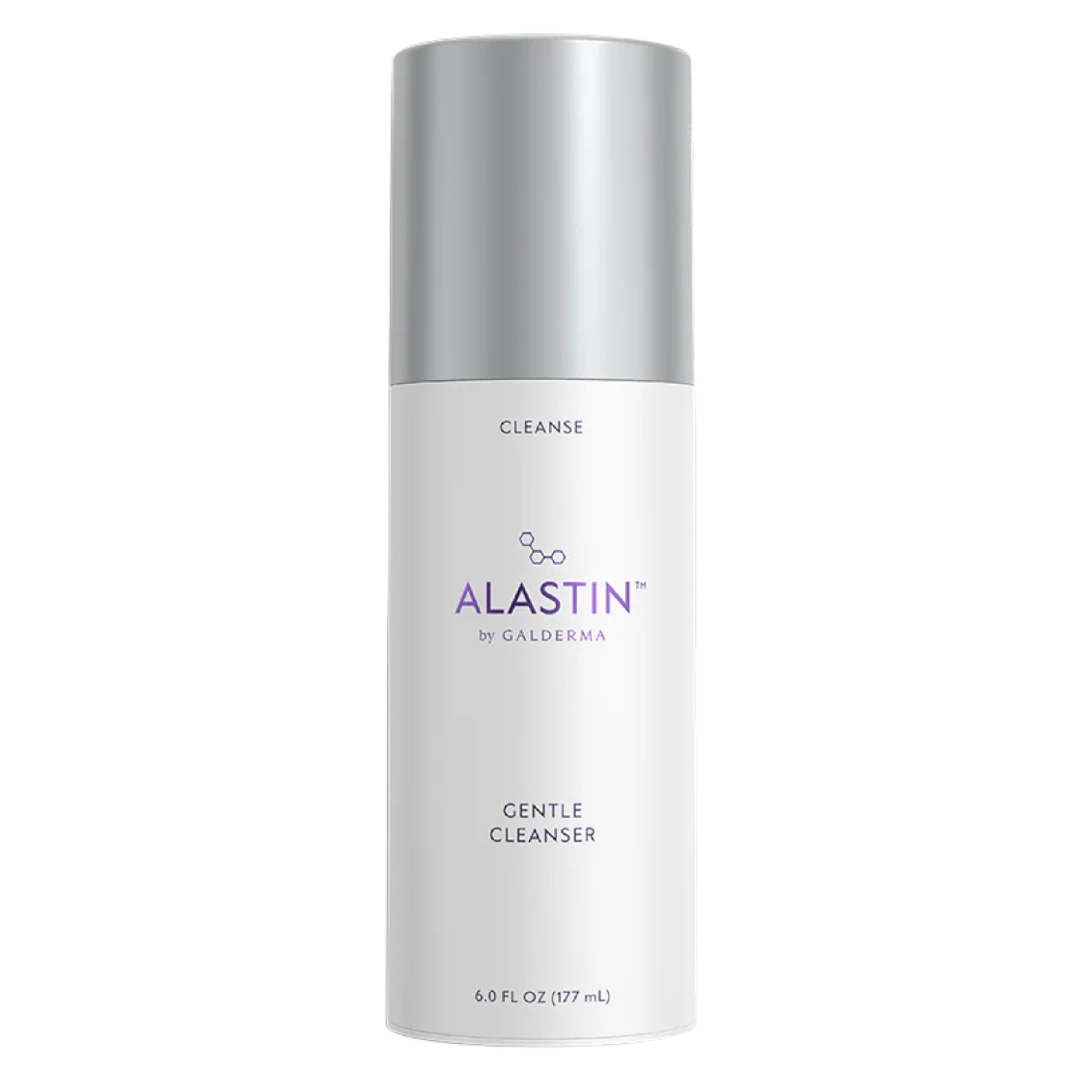 Alastin Skincare Gentle Cleanser 6 Oz by Nava Beauty