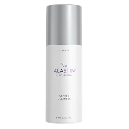 Alastin Skincare Gentle Cleanser 6 Oz by Nava Beauty