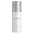 Alastin Skincare Gentle Cleanser 6 Oz by Nava Beauty