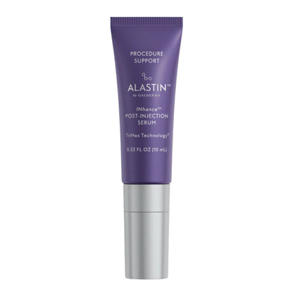 Alastin Skincare INhance Post-Injection Serum .33 Oz - DestGlow