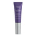 Alastin Skincare INhance Post-Injection Serum .33 Oz - DestGlow