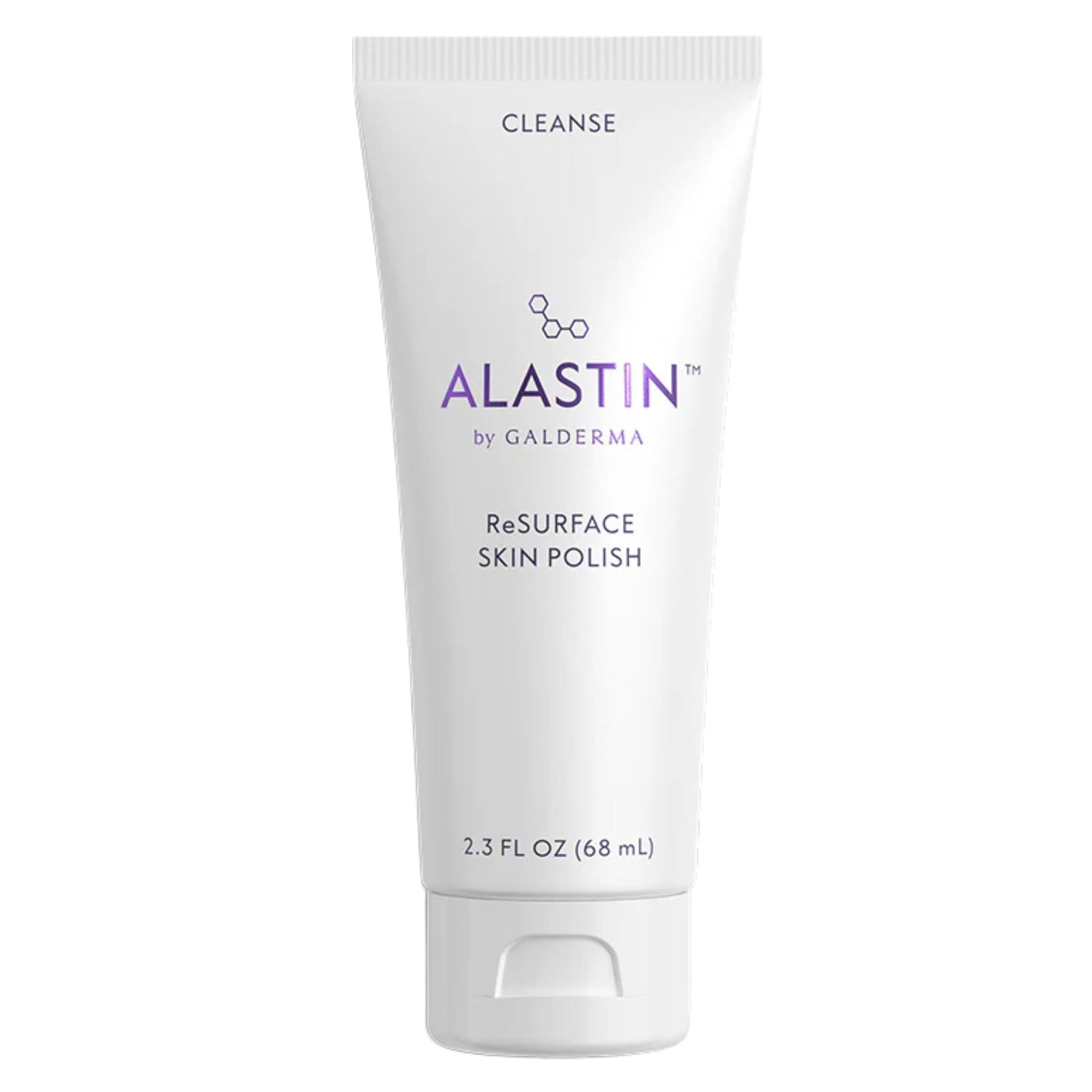 Alastin Skincare ReSURFACE Skin Polish 2.3 Oz - DestGlow