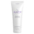 Alastin Skincare ReSURFACE Skin Polish 2.3 Oz - DestGlow
