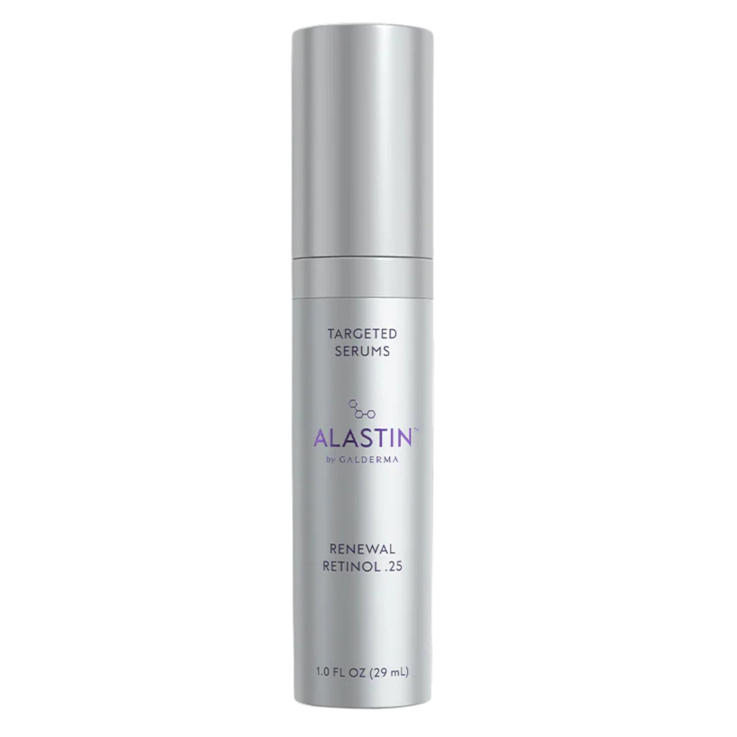 Alastin Skincare Renewal Retinol 1 Oz - DestGlow