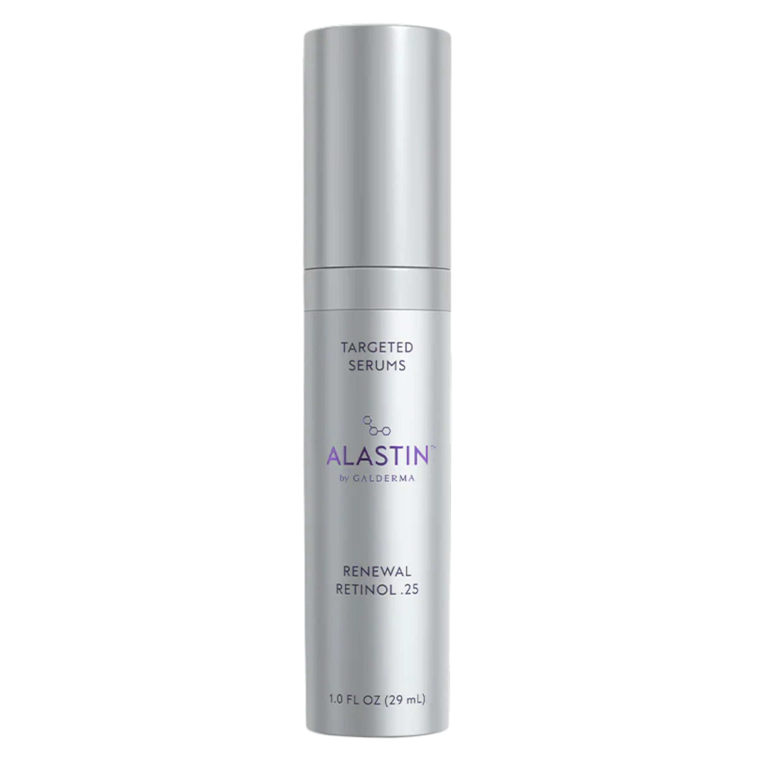 Alastin Skincare Renewal Retinol 1 Oz - DestGlow