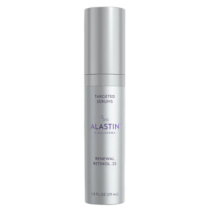 Alastin Skincare Renewal Retinol 1 Oz - DestGlow