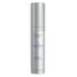 Alastin Skincare Renewal Retinol 1 Oz - DestGlow