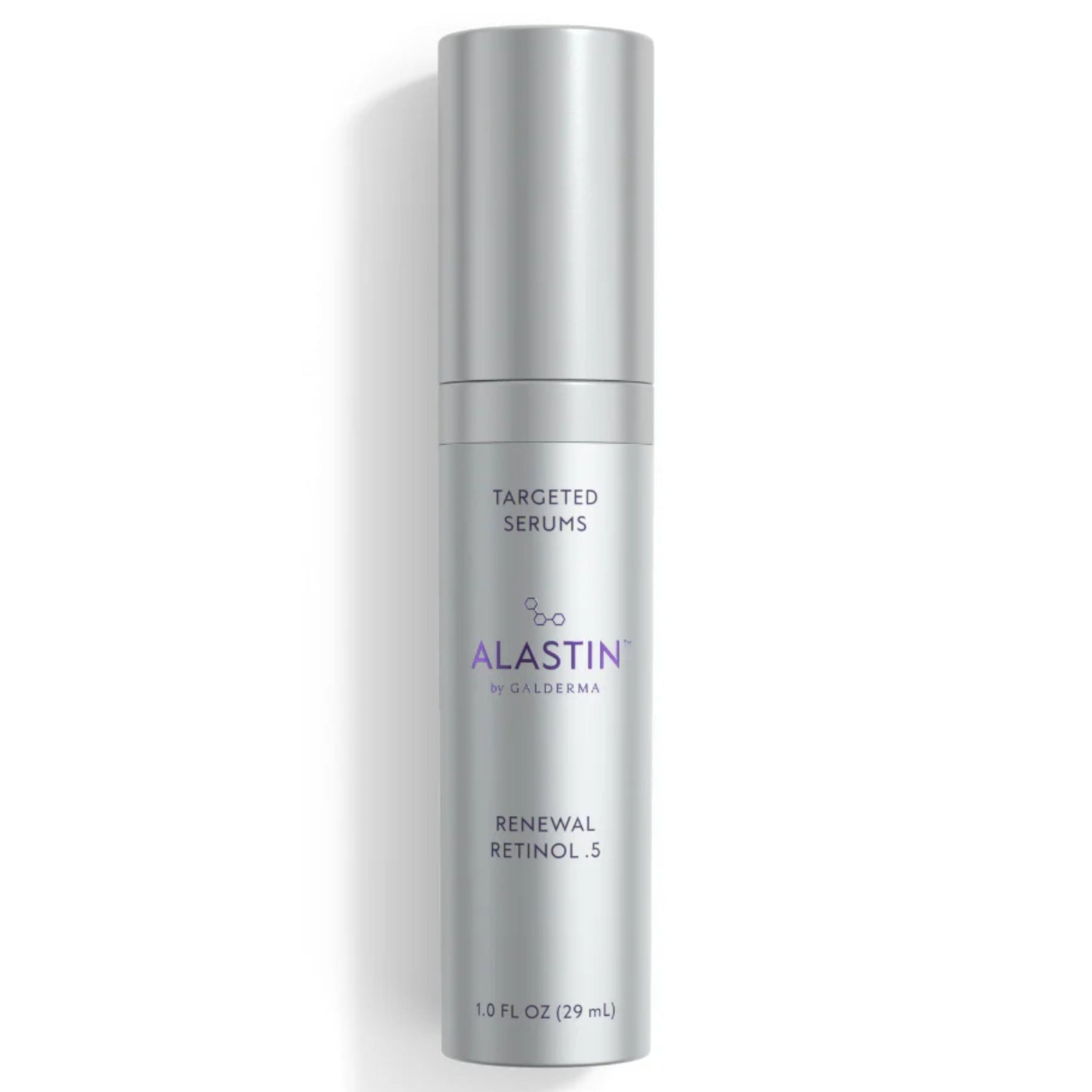 Alastin Skincare Renewal Retinol 1 Oz - DestGlow