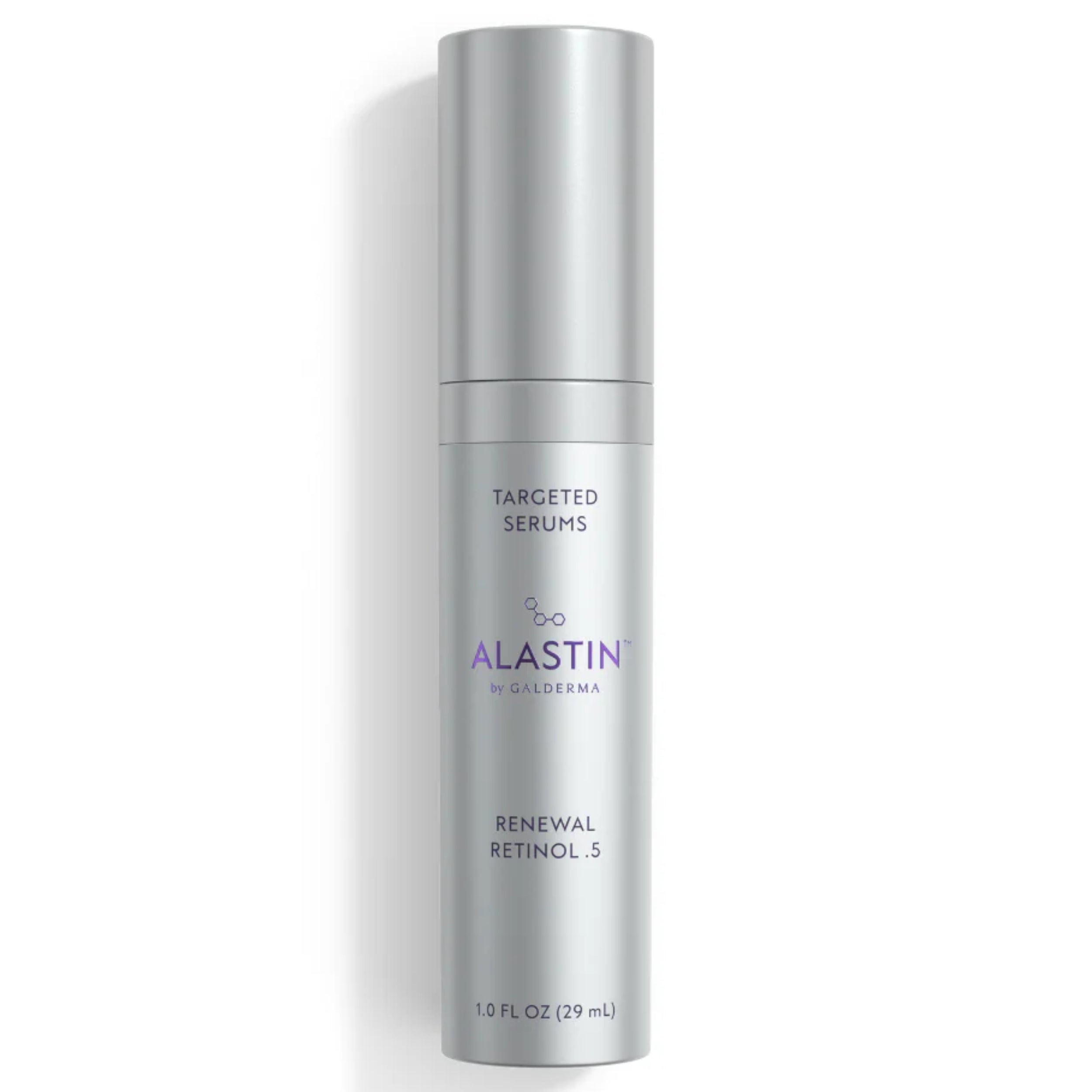 Alastin Skincare Renewal Retinol 1 Oz - DestGlow