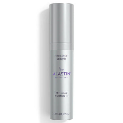Alastin Skincare Renewal Retinol 1 Oz - DestGlow