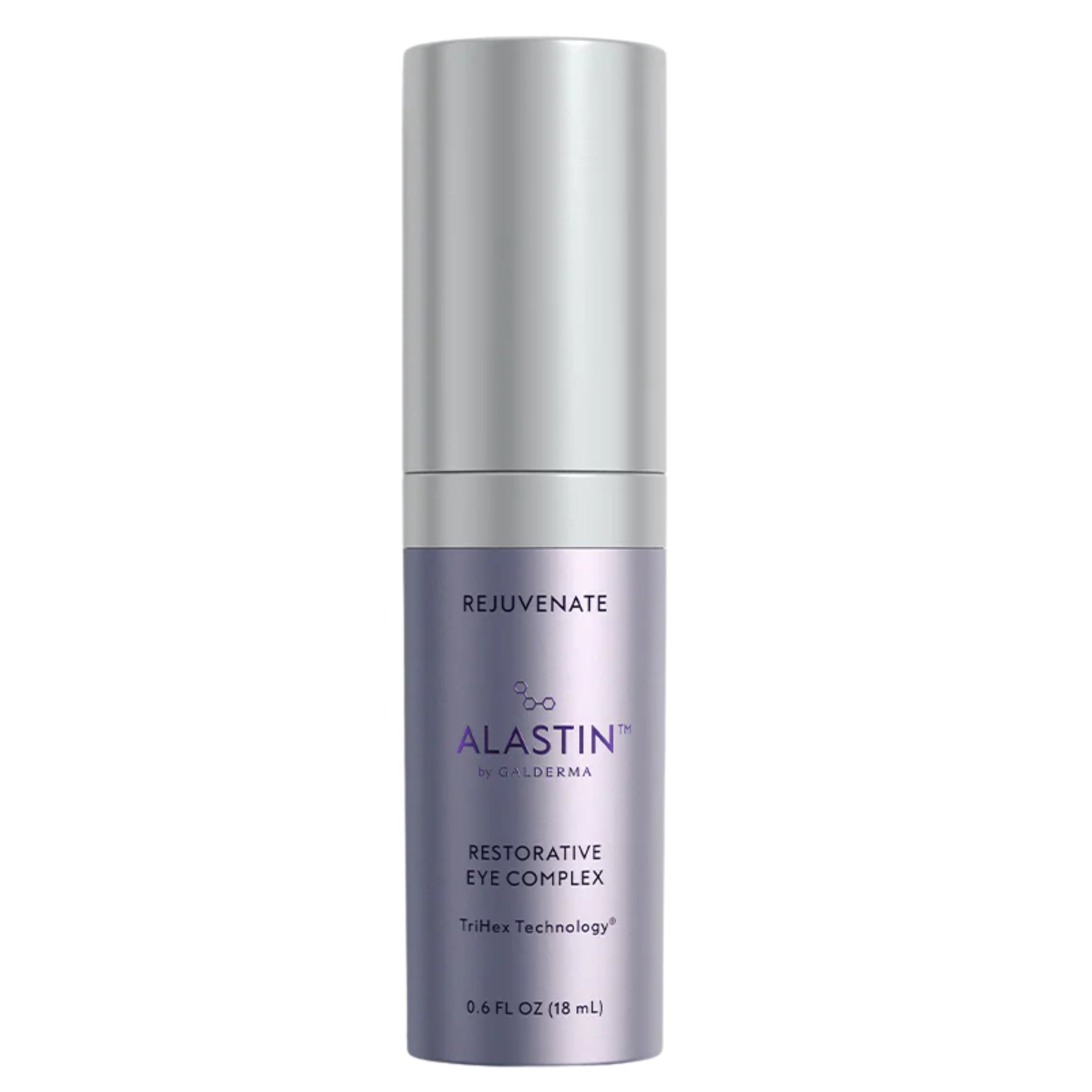Alastin Skincare Restorative Eye Treatment 0.5 Oz - DestGlow