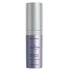 Alastin Skincare Restorative Eye Treatment 0.5 Oz - DestGlow