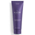 Alastin Skincare Soothe + Protect Recovery Balm 4 Oz by Nava Beauty