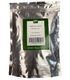 Alfalfa Leaf Powder by Country Life Natural Foods