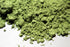 Alfalfa Leaf Powder 