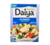 Cheeze Sauce, Vegan Deluxe, Daiya 