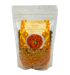 Alicha - Mild Ethiopian Red Lentils by Country Life Natural Foods