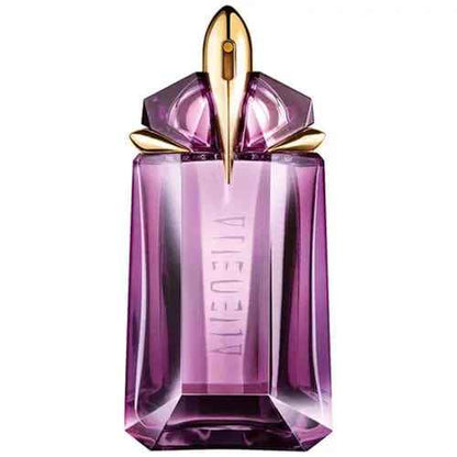 Alien By Mugler For Women 2.0 oz EDT Spray