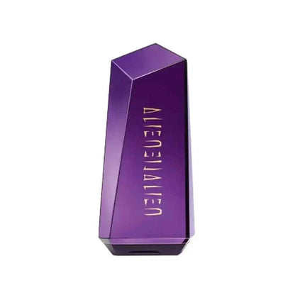 Alien By Mugler For Women 6.7 oz Body Lotion