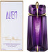 Alien By T. Mugler 3.0 oz W EDP Refillable Spray by perfumesandrea