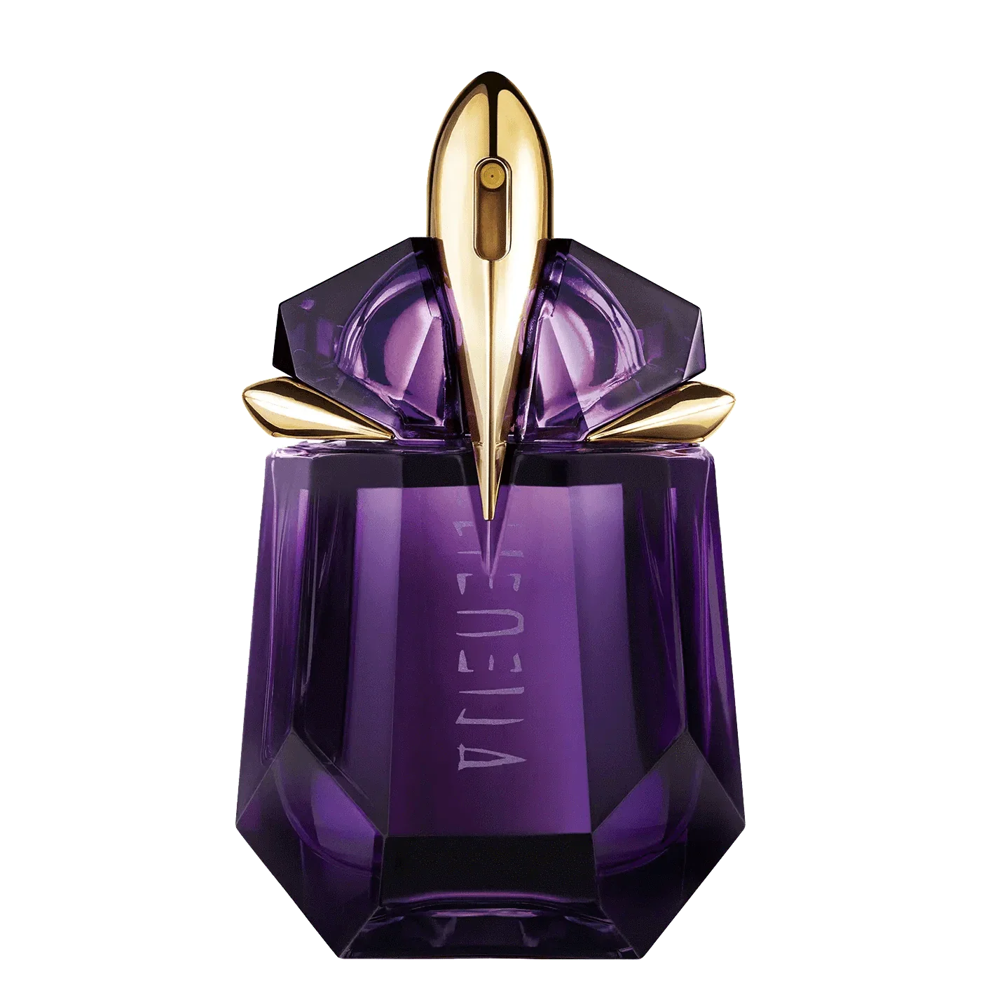Alien By Thierry Mugler For Women 1.0 oz EDP Spray (Non Refillable) by perfumesandrea