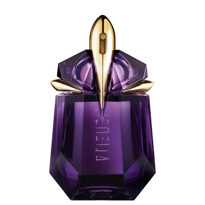 Alien By Thierry Mugler For Women 1.0 oz EDP Spray (Refillable) by perfumesandrea