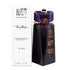 Alien By Thierry Mugler For Women 3.0 oz EDP Spray (Tester) by perfumesandrea