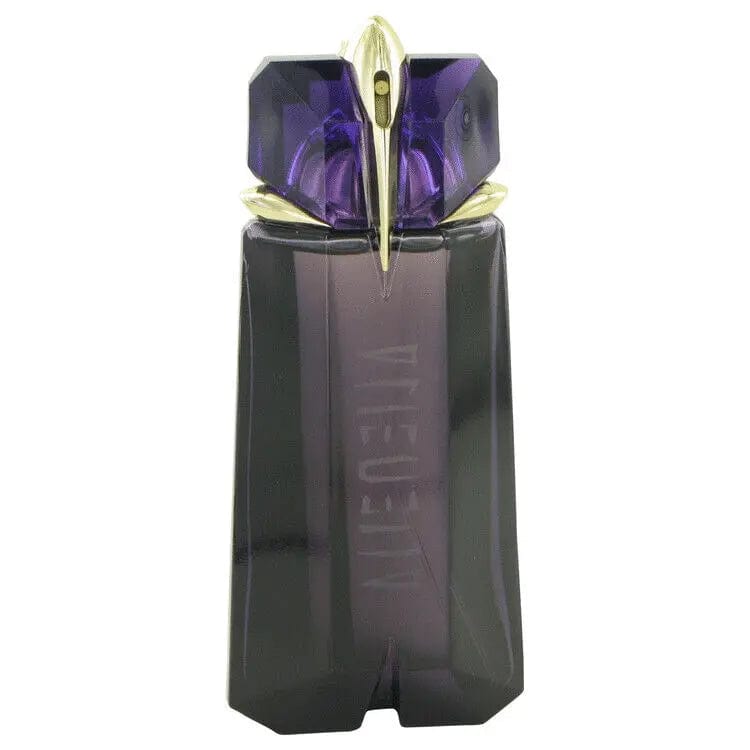 Alien By Thierry Mugler For Women 3.0 oz EDP Spray (Tester) by perfumesandrea