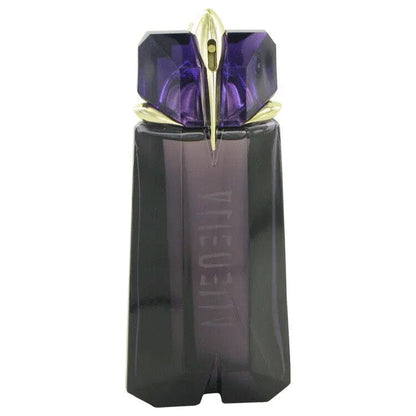 Alien By Thierry Mugler For Women 3.0 oz EDP Spray (Tester) by perfumesandrea