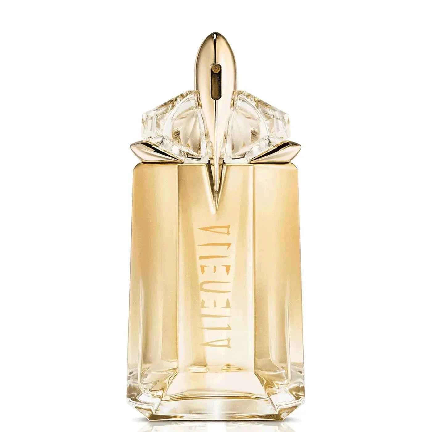 Alien Goddess By Mugler For Women 2.0 oz EDP Spray