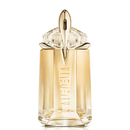 Alien Goddess By Mugler For Women 2.0 oz EDP Spray