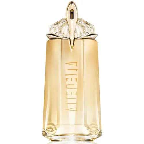 Alien Goddess By Thierry Mugler For Women 3.0 oz EDP Spray