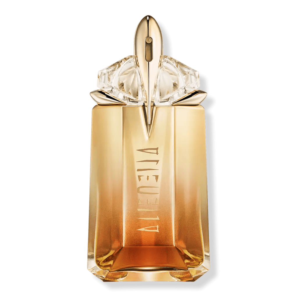 Alien Goddess Intense By Mugler For Women 2.0 oz EDP Spray
