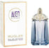 Alien Mirage By Mugler For Women 2.0 oz EDT Spray